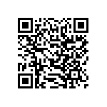 SIT1602BC-73-25N-10-000000G QRCode