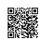 SIT1602BC-73-25N-18-432000D QRCode