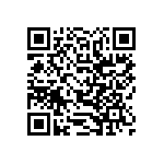 SIT1602BC-73-25N-19-200000G QRCode