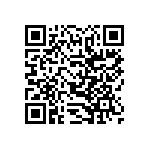 SIT1602BC-73-25N-20-000000D QRCode