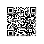 SIT1602BC-73-25N-25-000000G QRCode