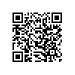 SIT1602BC-73-25N-26-000000D QRCode