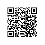 SIT1602BC-73-25N-26-000000E QRCode