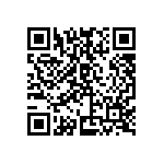 SIT1602BC-73-25N-3-570000G QRCode