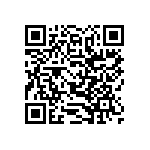 SIT1602BC-73-25N-31-250000G QRCode