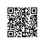 SIT1602BC-73-25N-33-330000D QRCode