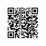 SIT1602BC-73-25N-33-333300D QRCode