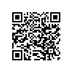 SIT1602BC-73-25N-33-333330E QRCode