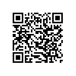 SIT1602BC-73-25N-37-500000G QRCode