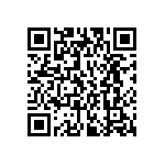 SIT1602BC-73-25N-38-000000G QRCode