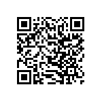 SIT1602BC-73-25N-40-500000G QRCode