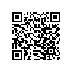 SIT1602BC-73-25N-50-000000D QRCode