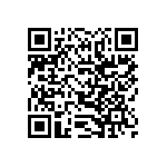 SIT1602BC-73-25N-66-000000E QRCode