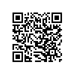 SIT1602BC-73-25N-74-250000D QRCode