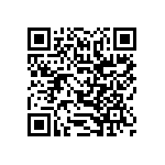 SIT1602BC-73-25N-74-250000G QRCode