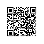 SIT1602BC-73-25N-77-760000D QRCode