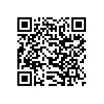 SIT1602BC-73-25N-77-760000E QRCode