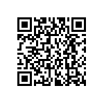 SIT1602BC-73-25S-24-000000G QRCode