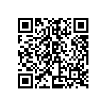 SIT1602BC-73-25S-25-000000G QRCode