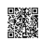 SIT1602BC-73-25S-25-000625D QRCode