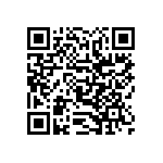 SIT1602BC-73-25S-28-636300E QRCode