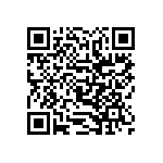 SIT1602BC-73-25S-28-636300G QRCode