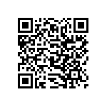 SIT1602BC-73-25S-35-840000D QRCode