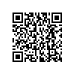 SIT1602BC-73-25S-37-500000D QRCode