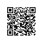 SIT1602BC-73-25S-40-000000G QRCode