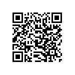 SIT1602BC-73-25S-50-000000E QRCode