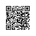 SIT1602BC-73-25S-50-000000G QRCode