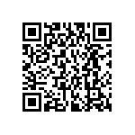 SIT1602BC-73-25S-54-000000D QRCode