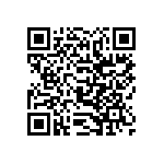 SIT1602BC-73-25S-66-660000E QRCode