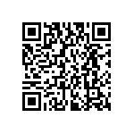 SIT1602BC-73-25S-66-660000G QRCode