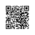 SIT1602BC-73-25S-66-666600E QRCode