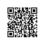 SIT1602BC-73-25S-7-372800G QRCode