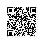 SIT1602BC-73-25S-72-000000G QRCode