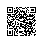 SIT1602BC-73-25S-74-175824E QRCode