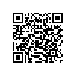 SIT1602BC-73-25S-74-175824G QRCode