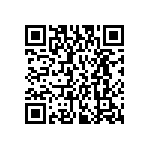 SIT1602BC-73-25S-74-250000E QRCode