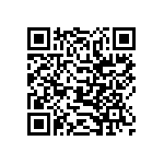 SIT1602BC-73-25S-8-192000G QRCode