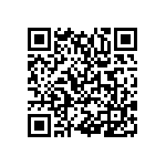 SIT1602BC-73-28E-12-000000G QRCode