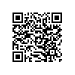 SIT1602BC-73-28E-18-432000G QRCode