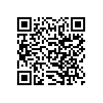 SIT1602BC-73-28E-20-000000D QRCode