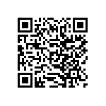 SIT1602BC-73-28E-24-000000G QRCode