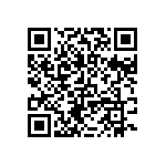 SIT1602BC-73-28E-24-576000E QRCode