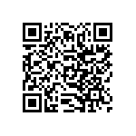 SIT1602BC-73-28E-25-000000E QRCode