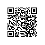 SIT1602BC-73-28E-31-250000D QRCode