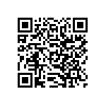 SIT1602BC-73-28E-31-250000E QRCode