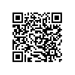 SIT1602BC-73-28E-32-768000G QRCode